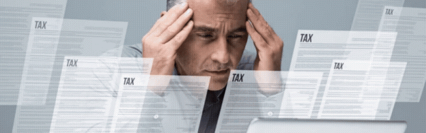 Before you accept your SARS Auto Assessments READ THIS