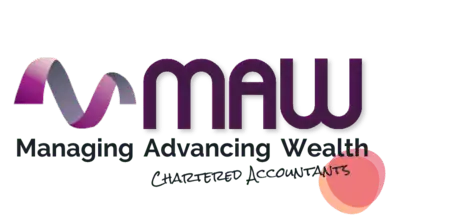 Managing Advancing Wealth